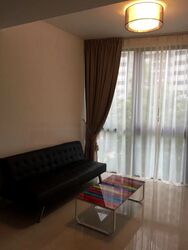 Guillemard Suites (D14), Apartment #455244461
